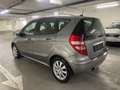 Mercedes-Benz A 200 A A 200 Grau - thumbnail 7