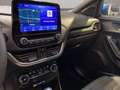 Ford Puma 1.0 ecoboost h ST-Line X s&s 125cv auto Bleu - thumbnail 9
