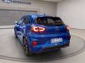 Ford Puma 1.0 ecoboost h ST-Line X s&s 125cv auto Bleu - thumbnail 10