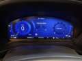 Ford Puma 1.0 ecoboost h ST-Line X s&s 125cv auto Bleu - thumbnail 8