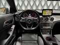 Mercedes-Benz CLA 220 d Shooting Brake Aut.// AMG-LINE // PANO // LED // Grau - thumbnail 10