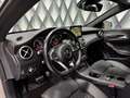 Mercedes-Benz CLA 220 d Shooting Brake Aut.// AMG-LINE // PANO // LED // Grau - thumbnail 13