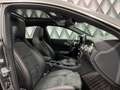 Mercedes-Benz CLA 220 d Shooting Brake Aut.// AMG-LINE // PANO // LED // Grau - thumbnail 20