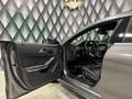 Mercedes-Benz CLA 220 d Shooting Brake Aut.// AMG-LINE // PANO // LED // Grau - thumbnail 11