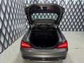 Mercedes-Benz CLA 220 d Shooting Brake Aut.// AMG-LINE // PANO // LED // Grau - thumbnail 23