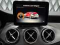 Mercedes-Benz CLA 220 d Shooting Brake Aut.// AMG-LINE // PANO // LED // Grau - thumbnail 30