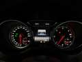 Mercedes-Benz CLA 220 d Shooting Brake Aut.// AMG-LINE // PANO // LED // Grau - thumbnail 32