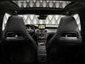 Mercedes-Benz CLA 220 d Shooting Brake Aut.// AMG-LINE // PANO // LED // Grau - thumbnail 24
