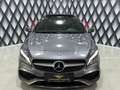 Mercedes-Benz CLA 220 d Shooting Brake Aut.// AMG-LINE // PANO // LED // Grau - thumbnail 5