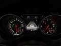 Mercedes-Benz CLA 220 d Shooting Brake Aut.// AMG-LINE // PANO // LED // Grau - thumbnail 33
