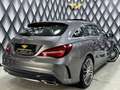 Mercedes-Benz CLA 220 d Shooting Brake Aut.// AMG-LINE // PANO // LED // Grau - thumbnail 44