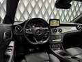 Mercedes-Benz CLA 220 d Shooting Brake Aut.// AMG-LINE // PANO // LED // Grau - thumbnail 25