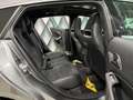 Mercedes-Benz CLA 220 d Shooting Brake Aut.// AMG-LINE // PANO // LED // Grau - thumbnail 22