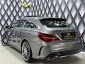 Mercedes-Benz CLA 220 d Shooting Brake Aut.// AMG-LINE // PANO // LED // Grau - thumbnail 43
