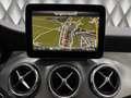 Mercedes-Benz CLA 220 d Shooting Brake Aut.// AMG-LINE // PANO // LED // Grau - thumbnail 29