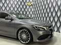 Mercedes-Benz CLA 220 d Shooting Brake Aut.// AMG-LINE // PANO // LED // Grau - thumbnail 45