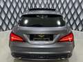 Mercedes-Benz CLA 220 d Shooting Brake Aut.// AMG-LINE // PANO // LED // Grau - thumbnail 6