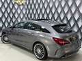 Mercedes-Benz CLA 220 d Shooting Brake Aut.// AMG-LINE // PANO // LED // Grau - thumbnail 3