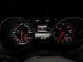 Mercedes-Benz CLA 220 d Shooting Brake Aut.// AMG-LINE // PANO // LED // Grau - thumbnail 34