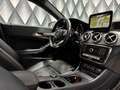 Mercedes-Benz CLA 220 d Shooting Brake Aut.// AMG-LINE // PANO // LED // Grau - thumbnail 18