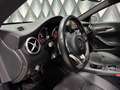 Mercedes-Benz CLA 220 d Shooting Brake Aut.// AMG-LINE // PANO // LED // Grau - thumbnail 14