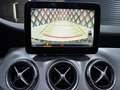 Mercedes-Benz CLA 220 d Shooting Brake Aut.// AMG-LINE // PANO // LED // Grau - thumbnail 28