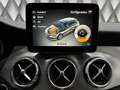 Mercedes-Benz CLA 220 d Shooting Brake Aut.// AMG-LINE // PANO // LED // Grau - thumbnail 31