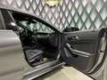 Mercedes-Benz CLA 220 d Shooting Brake Aut.// AMG-LINE // PANO // LED // Grau - thumbnail 15
