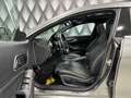 Mercedes-Benz CLA 220 d Shooting Brake Aut.// AMG-LINE // PANO // LED // Grau - thumbnail 12