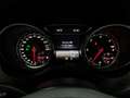 Mercedes-Benz CLA 220 d Shooting Brake Aut.// AMG-LINE // PANO // LED // Grau - thumbnail 36