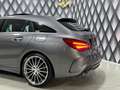 Mercedes-Benz CLA 220 d Shooting Brake Aut.// AMG-LINE // PANO // LED // Grau - thumbnail 46