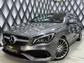 Mercedes-Benz CLA 220 d Shooting Brake Aut.// AMG-LINE // PANO // LED // Grau - thumbnail 42