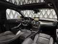 Mercedes-Benz CLA 220 d Shooting Brake Aut.// AMG-LINE // PANO // LED // Grau - thumbnail 9