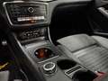 Mercedes-Benz CLA 220 d Shooting Brake Aut.// AMG-LINE // PANO // LED // Grau - thumbnail 27