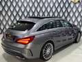 Mercedes-Benz CLA 220 d Shooting Brake Aut.// AMG-LINE // PANO // LED // Grau - thumbnail 40