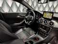 Mercedes-Benz CLA 220 d Shooting Brake Aut.// AMG-LINE // PANO // LED // Grau - thumbnail 17