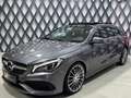 Mercedes-Benz CLA 220 d Shooting Brake Aut.// AMG-LINE // PANO // LED // Grau - thumbnail 38