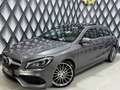 Mercedes-Benz CLA 220 d Shooting Brake Aut.// AMG-LINE // PANO // LED // Grau - thumbnail 2
