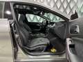 Mercedes-Benz CLA 220 d Shooting Brake Aut.// AMG-LINE // PANO // LED // Grau - thumbnail 16