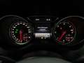 Mercedes-Benz CLA 220 d Shooting Brake Aut.// AMG-LINE // PANO // LED // Grau - thumbnail 35