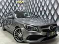 Mercedes-Benz CLA 220 d Shooting Brake Aut.// AMG-LINE // PANO // LED // Grau - thumbnail 41