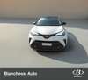Toyota C-HR 2.0 Hybrid E-CVT GR-S - thumbnail 5