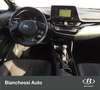 Toyota C-HR 2.0 Hybrid E-CVT GR-S - thumbnail 9