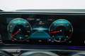 Mercedes-Benz GLE 400 Coupé 400d 4Matic Aut. Gris - thumbnail 14