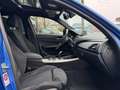 BMW 140 1-serie M140i High Executive Dak | Rwd | Alcantara Bleu - thumbnail 13