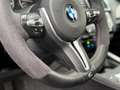 BMW 140 1-serie M140i High Executive Dak | Rwd | Alcantara Bleu - thumbnail 27