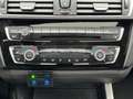 BMW 140 1-serie M140i High Executive Dak | Rwd | Alcantara Bleu - thumbnail 21