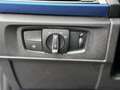BMW 140 1-serie M140i High Executive Dak | Rwd | Alcantara Bleu - thumbnail 28