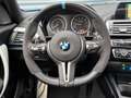 BMW 140 1-serie M140i High Executive Dak | Rwd | Alcantara Bleu - thumbnail 23