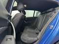 BMW 140 1-serie M140i High Executive Dak | Rwd | Alcantara Bleu - thumbnail 16